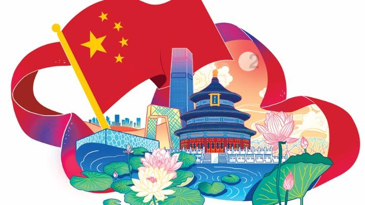 厨房总有油烟味?做到这5点,还你一个清新厨房!
