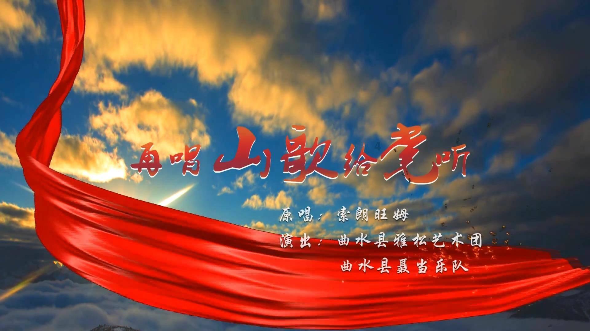 逃离昏暗的废弃城