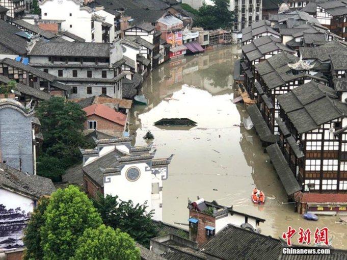 拯救孩子詹姆斯